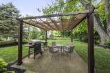 3688 Carnforth Drive - Photo 37