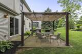 3688 Carnforth Drive - Photo 38