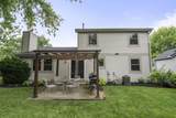 3688 Carnforth Drive - Photo 39