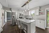 3688 Carnforth Drive - Photo 4