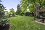 3688 Carnforth Drive - Photo 40
