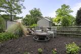 3688 Carnforth Drive - Photo 41