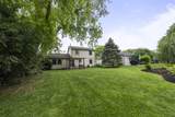 3688 Carnforth Drive - Photo 42