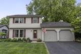 3688 Carnforth Drive - Photo 43