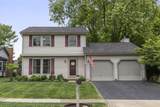 3688 Carnforth Drive - Photo 44