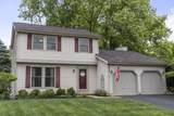 3688 Carnforth Drive - Photo 45