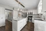 3688 Carnforth Drive - Photo 5