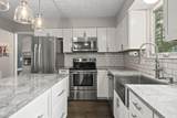 3688 Carnforth Drive - Photo 6
