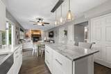 3688 Carnforth Drive - Photo 7