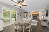 3688 Carnforth Drive - Photo 8