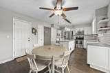 3688 Carnforth Drive - Photo 9