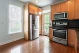 794 Hamlet Street - Photo 10