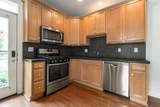 794 Hamlet Street - Photo 11