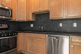 794 Hamlet Street - Photo 12