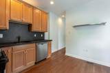 794 Hamlet Street - Photo 13
