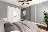 794 Hamlet Street - Photo 15