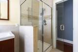 794 Hamlet Street - Photo 16