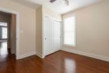 794 Hamlet Street - Photo 18