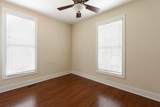 794 Hamlet Street - Photo 19