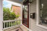 794 Hamlet Street - Photo 2
