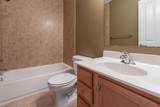 794 Hamlet Street - Photo 20
