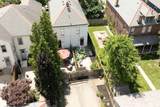 794 Hamlet Street - Photo 21