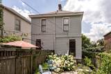 794 Hamlet Street - Photo 22