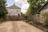 794 Hamlet Street - Photo 24