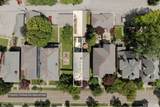 794 Hamlet Street - Photo 25