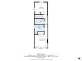 794 Hamlet Street - Photo 26