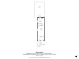 794 Hamlet Street - Photo 27