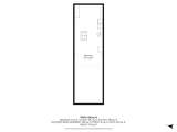 794 Hamlet Street - Photo 28