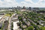 794 Hamlet Street - Photo 29