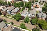 794 Hamlet Street - Photo 3