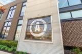 794 Hamlet Street - Photo 33
