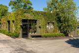 794 Hamlet Street - Photo 35