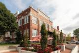 794 Hamlet Street - Photo 37