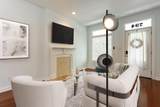 794 Hamlet Street - Photo 5