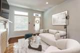 794 Hamlet Street - Photo 6