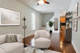 794 Hamlet Street - Photo 7