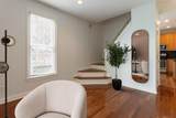 794 Hamlet Street - Photo 8
