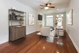 794 Hamlet Street - Photo 9