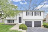 8906 Lakefield Court - Photo 1