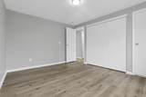 8906 Lakefield Court - Photo 10