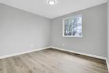 8906 Lakefield Court - Photo 11