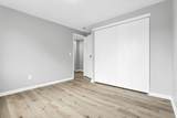 8906 Lakefield Court - Photo 12