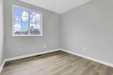 8906 Lakefield Court - Photo 13