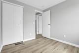 8906 Lakefield Court - Photo 14
