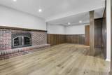 8906 Lakefield Court - Photo 15