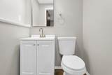 8906 Lakefield Court - Photo 17